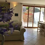 Le Del Mare * Loiri Porto San Paolo