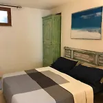 Villa Le Del Mare