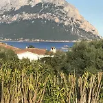 Villa Le Del Mare *