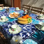 Le Del Mare Villa