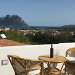 Le Del Mare Villa