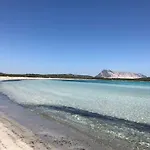Villa Le Del Mare