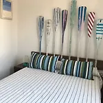 Villa Le Del Mare Loiri Porto San Paolo