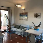 Le Del Mare
