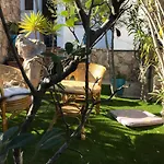Le Del Mare Villa Loiri Porto San Paolo