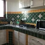 Le Del Mare Villa *