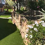Villa Le Del Mare