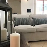 Le Del Mare Villa *