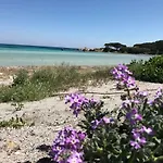 Le Del Mare * Loiri Porto San Paolo