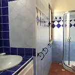Villa Le Del Mare *