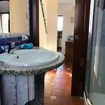 Le Del Mare Villa *