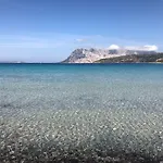 Villa Le Del Mare *