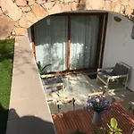Villa Le Del Mare
