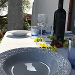 Le Del Mare Loiri Porto San Paolo