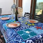 Le Del Mare Villa Loiri Porto San Paolo