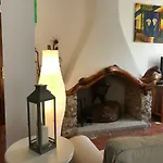 Le Del Mare Villa *