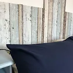 Le Del Mare Villa *