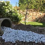 Le Del Mare Villa Loiri Porto San Paolo