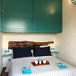 Villa Le Del Mare *