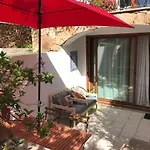 Villa Le Del Mare *