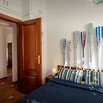 Le Del Mare Villa