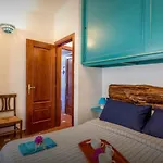 Villa Le Del Mare Loiri Porto San Paolo