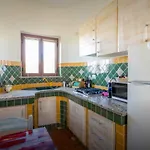 Le Del Mare Villa *