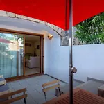 Villa Le Del Mare