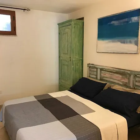 וילה Le Del Mare